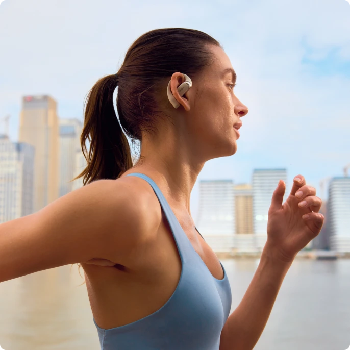 IP55防水性能<sup>9</sup>