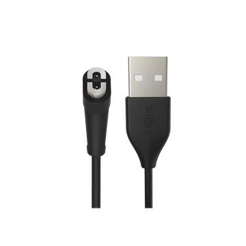 OPENCOMM CHARGING CABLE