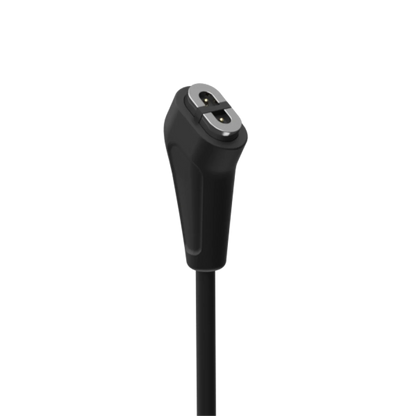 OPENCOMM CABLE DE CARGA