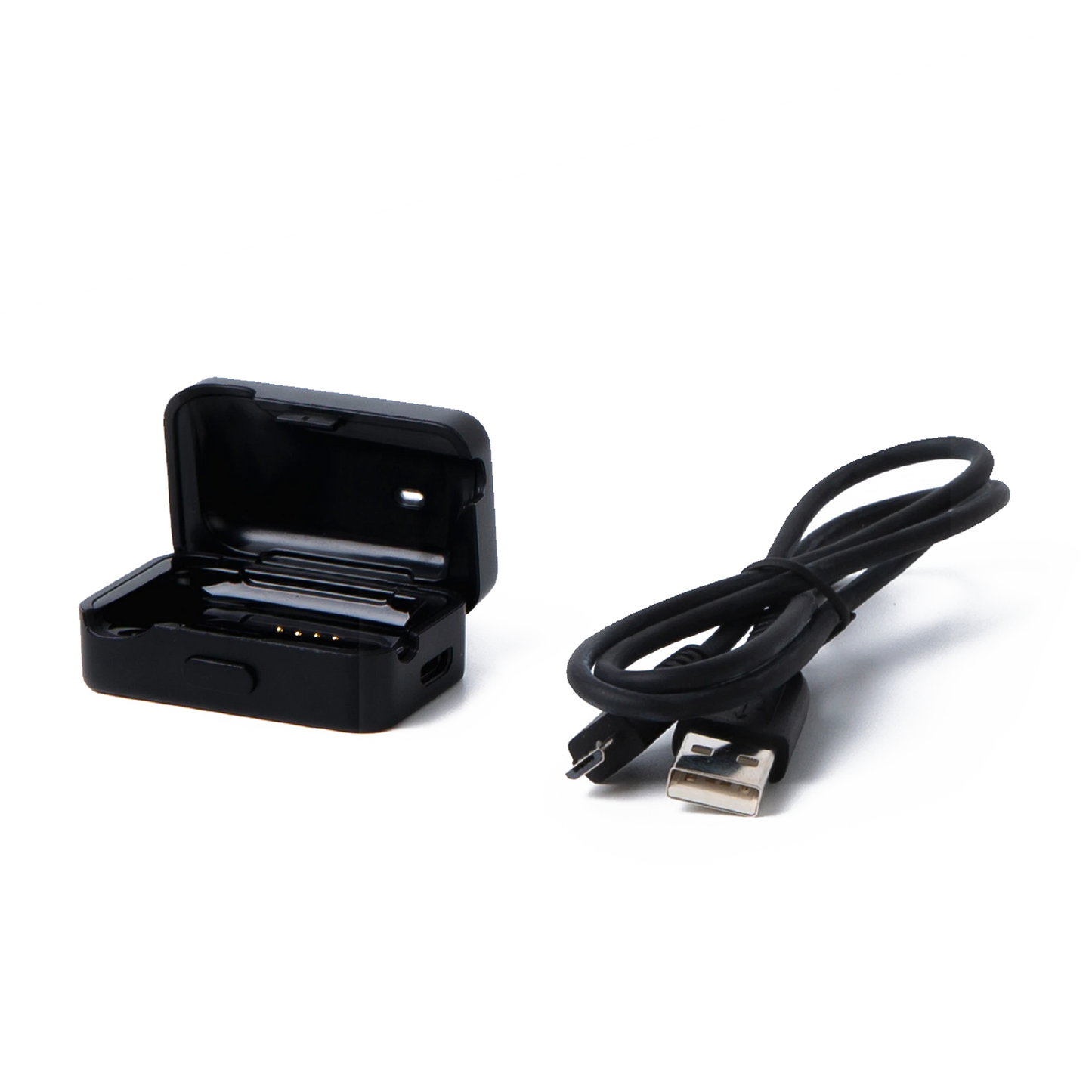 OPENSWIM (XTRAINERZ)  CARGA/DATOS CABLE