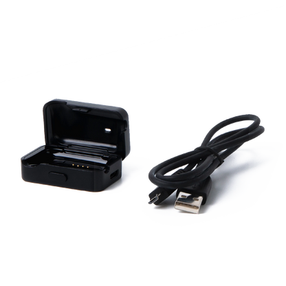 OPENSWIM (XTRAINERZ)  CARGA/DATOS CABLE