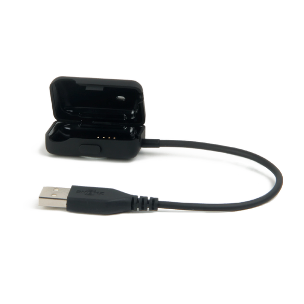 OPENSWIM/XTRAINERZ LADE-/DATENKABEL