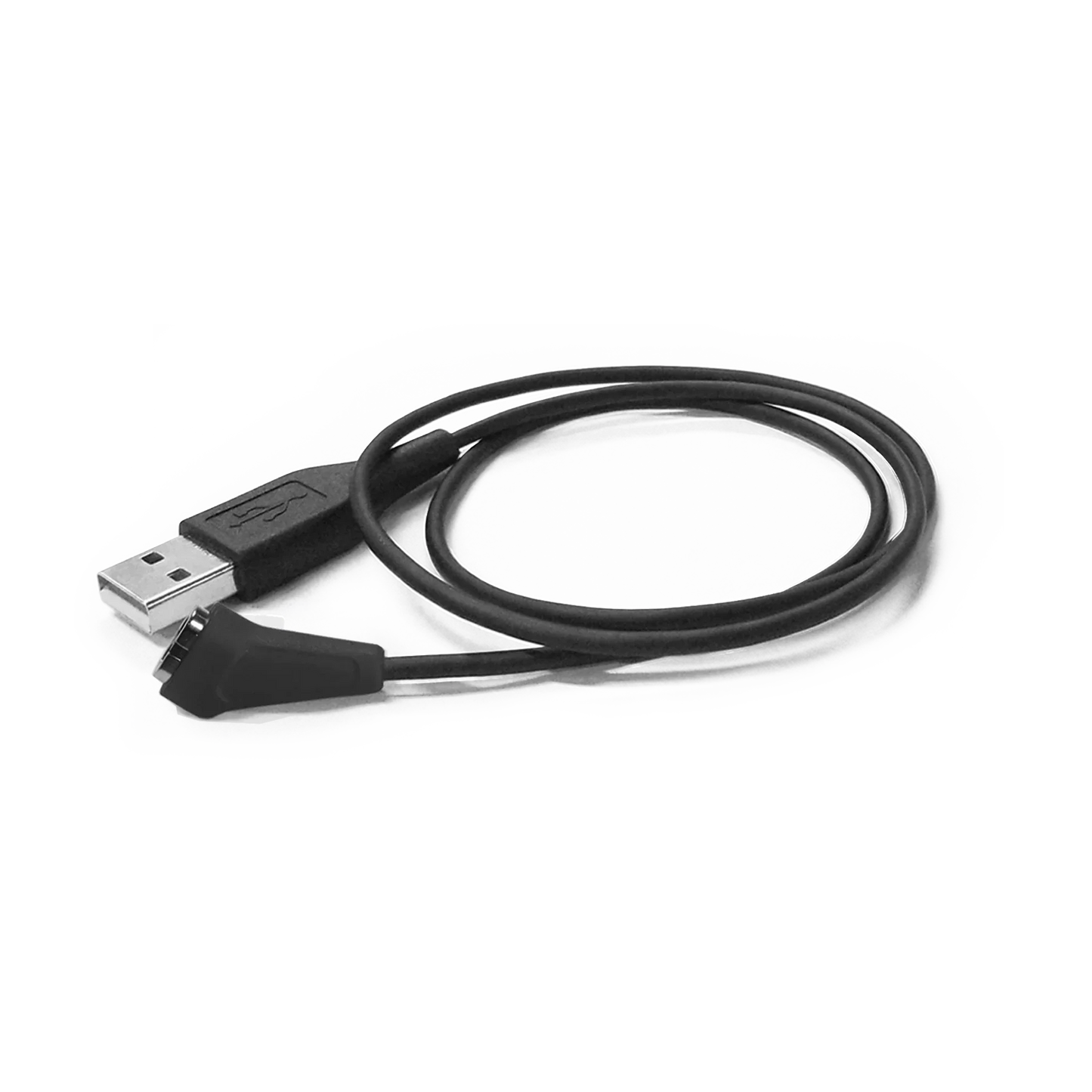 OPENCOMM CABLE DE CARGA