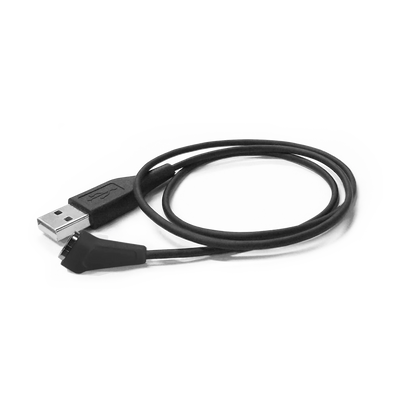 OPENCOMM CABLE DE CARGA