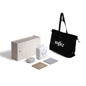 product variant image