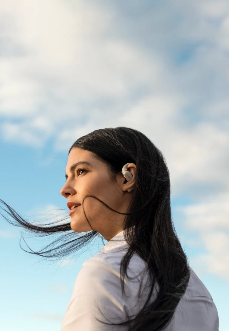 Home slide image: News