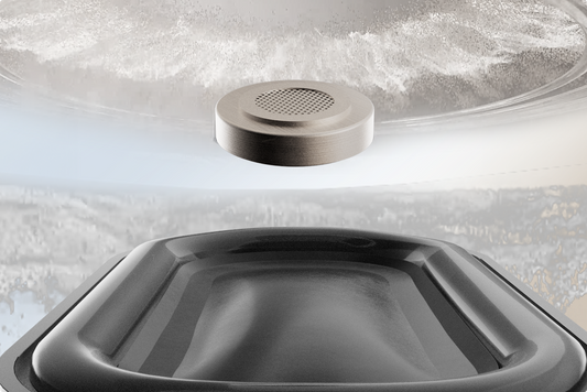 Perché la serie OpenFit 2 offre un suono eccezionale e un comfort che dura tutto il giorno, pur mantenendo le orecchie scoperte