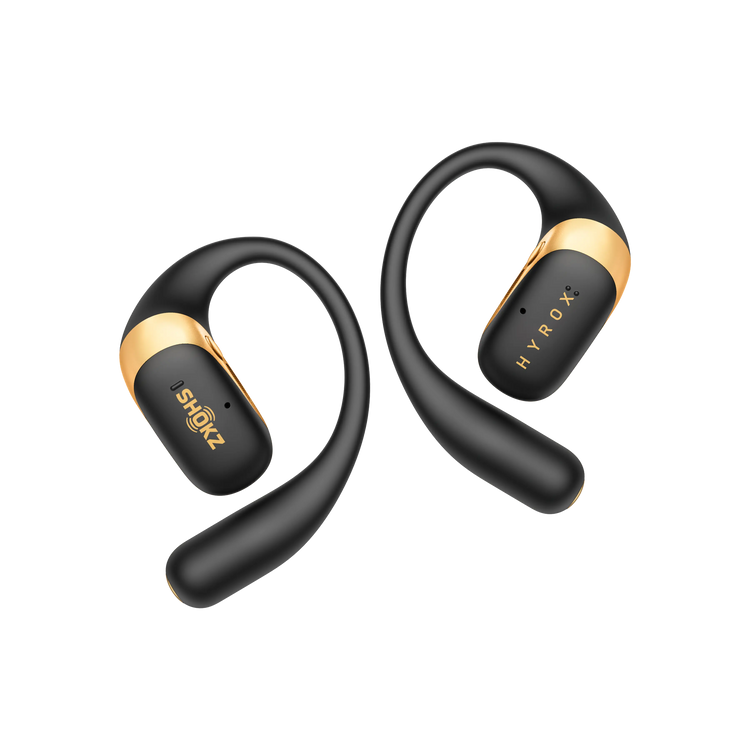 OpenFit 2+ id: 43694912176227 Featured Image