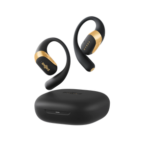 OpenFit 2+ HYROX Co-branded Edition