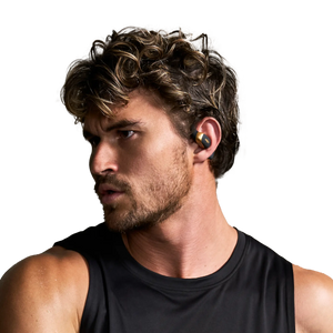 OpenFit 2+ HYROX Co-branded Edition