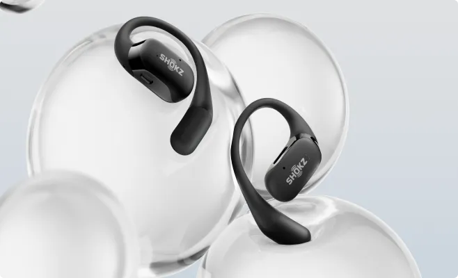 m comfort tech image2