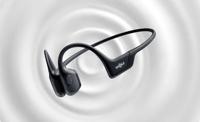 m comfort tech image3