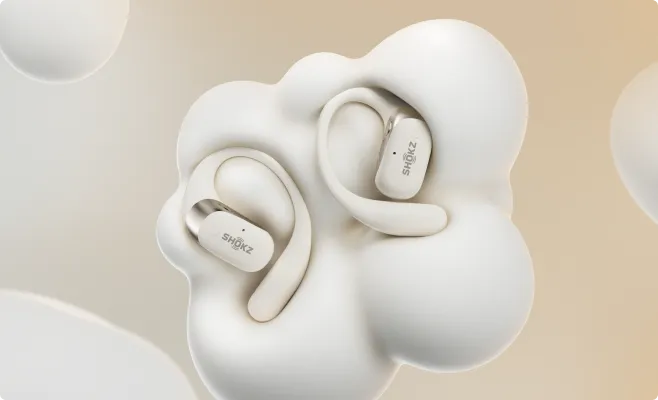 m comfort tech image1