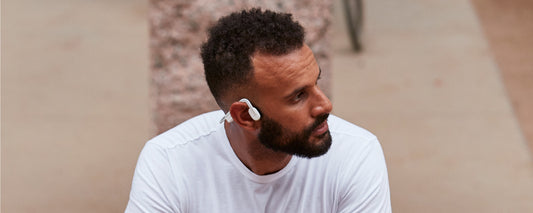 7 “Weird” Spotify Playlists You Need To Listen To Right Now