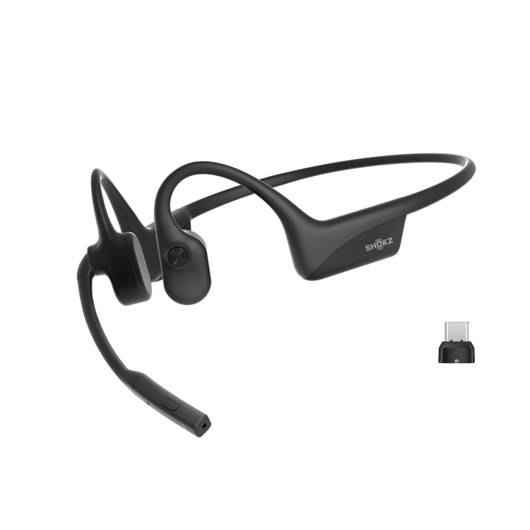 OpenComm2 UC 2025 upgrade id: 43073677983843 Featured Image