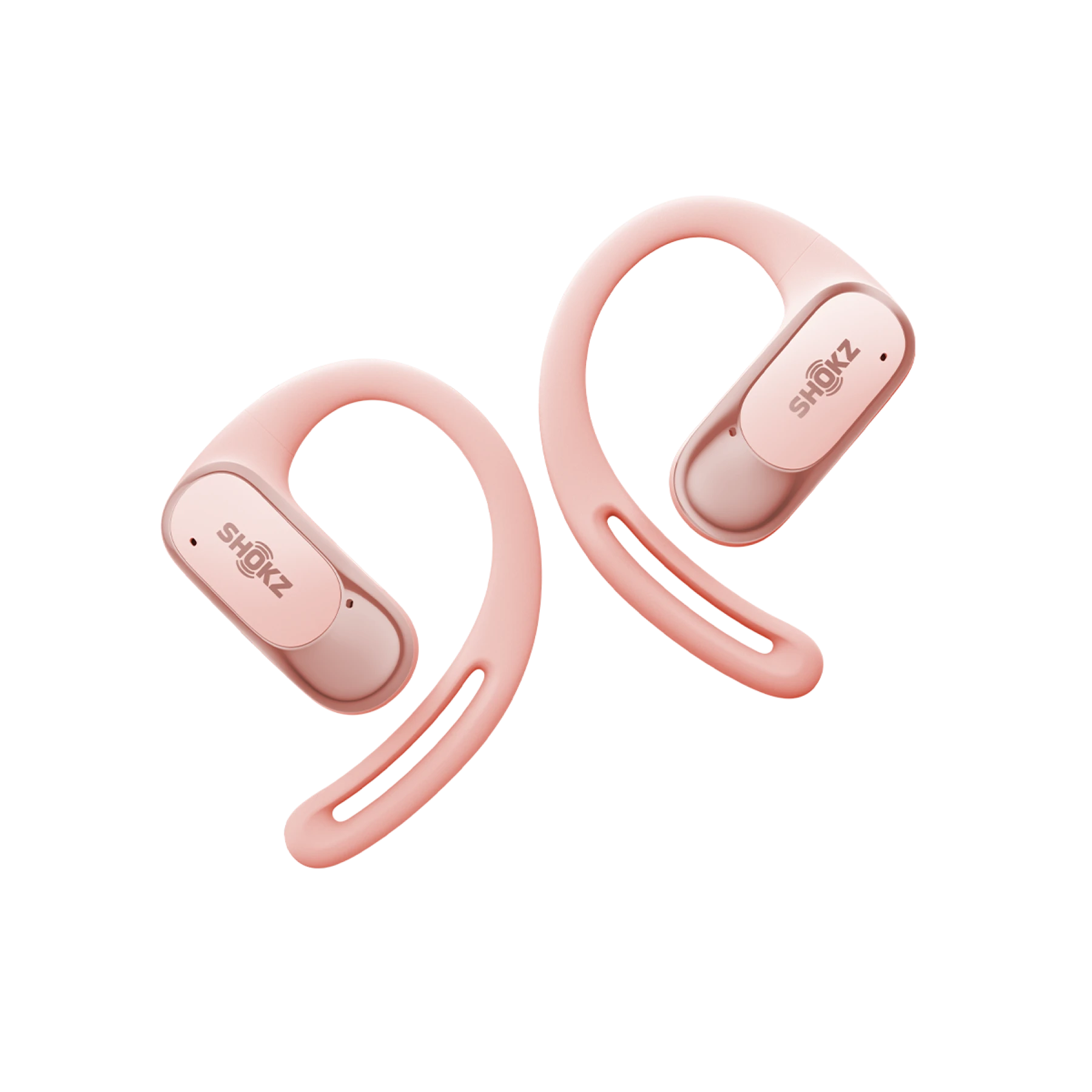 product variant image