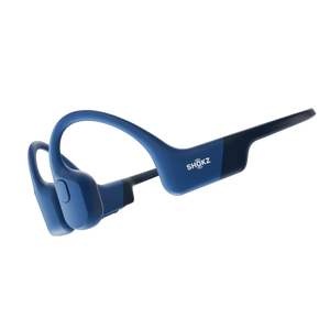 Blue / Standard / USB-C