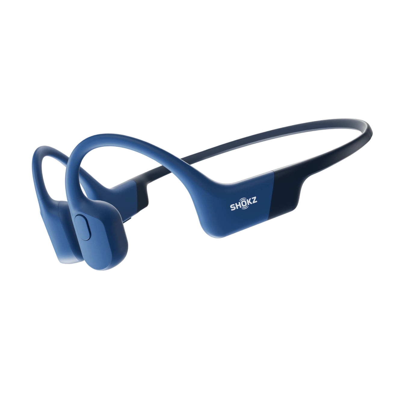 product variant image