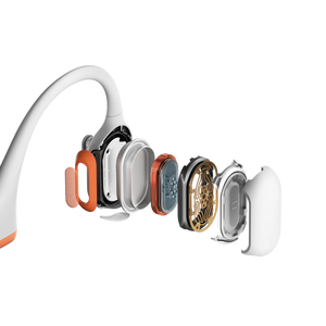 Kipchoge Co-branded Edition