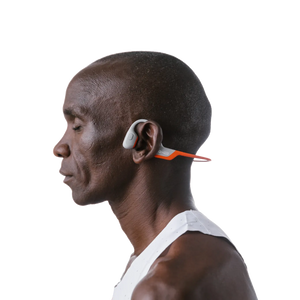 Kipchoge Co-branded Edition