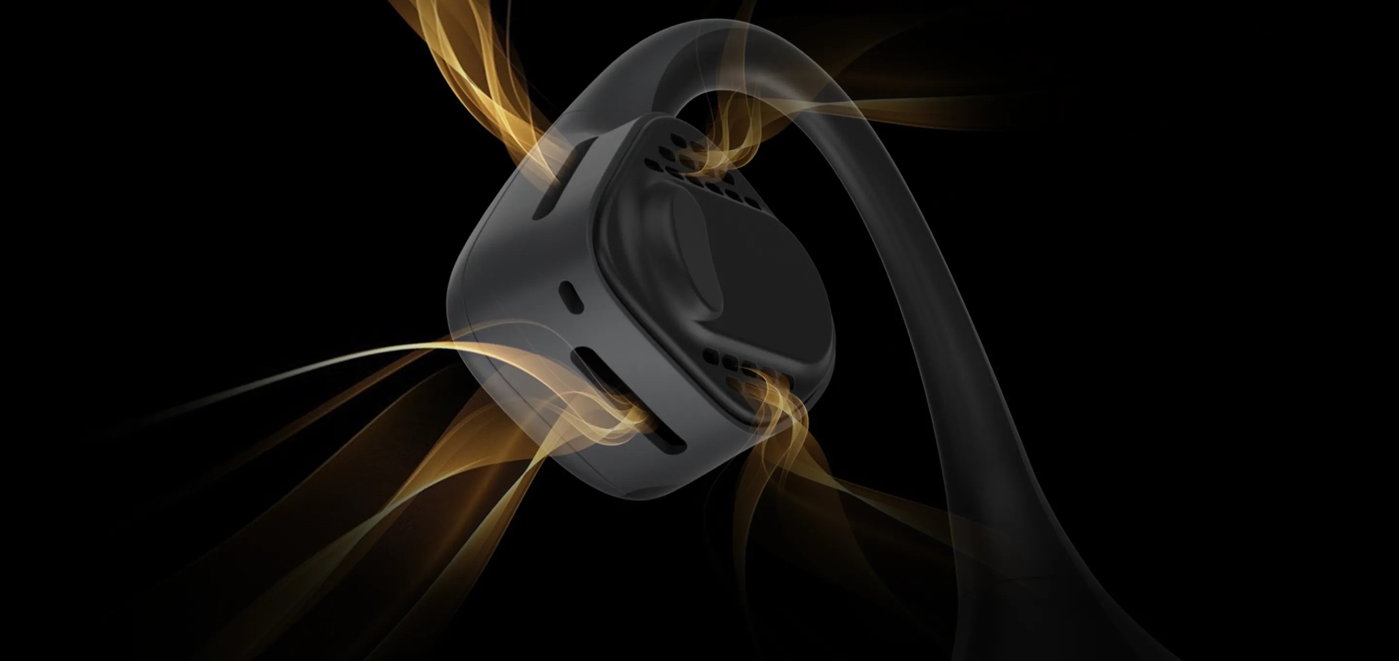 comfort tech image10