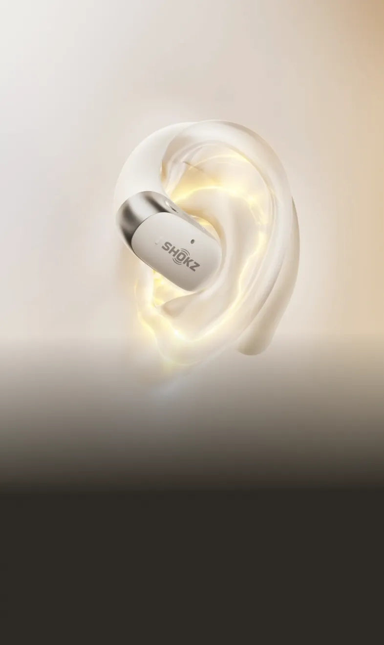 m comfort tech image11