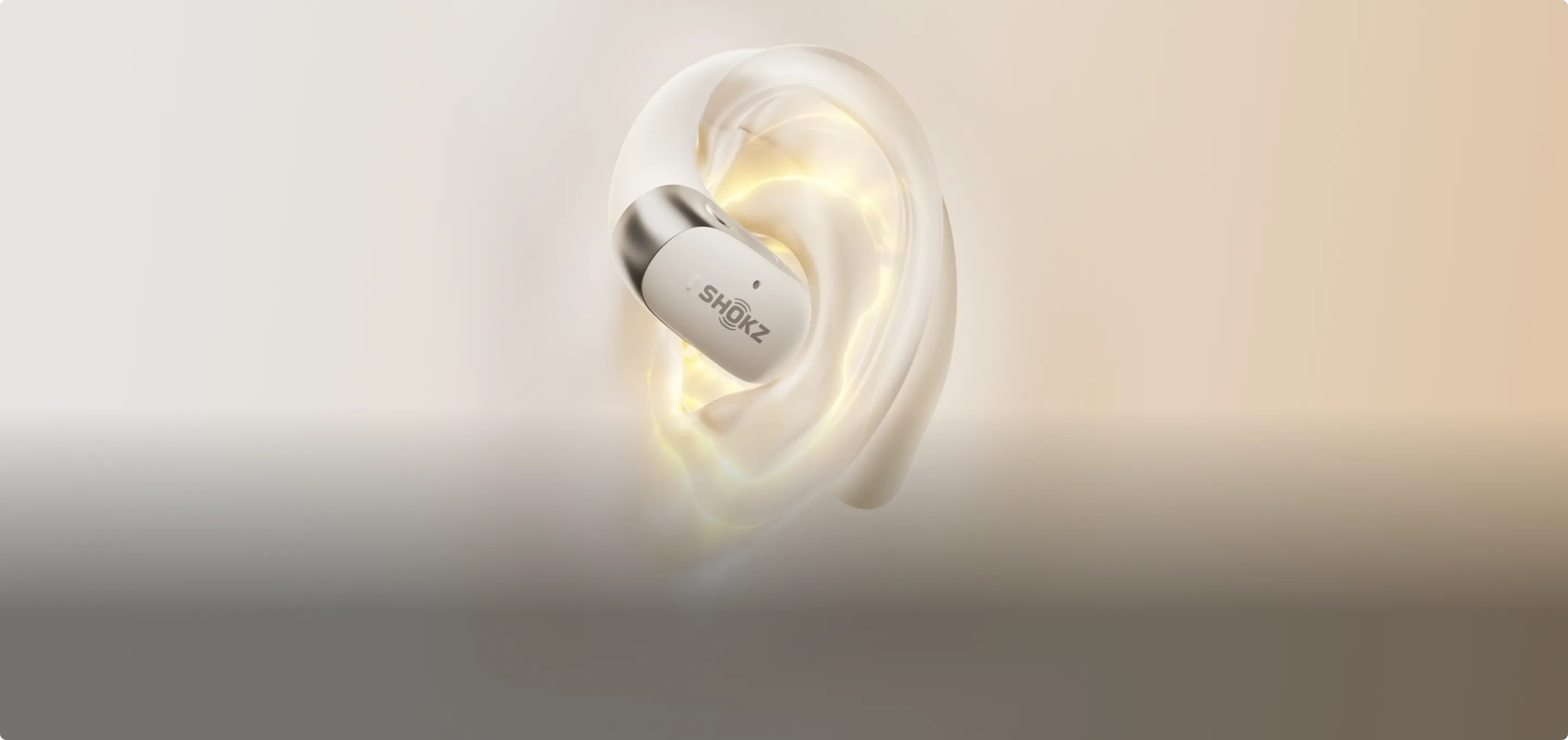 comfort tech image11