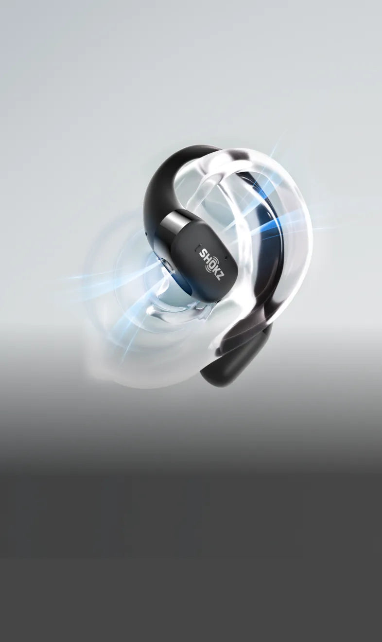 m comfort tech image12