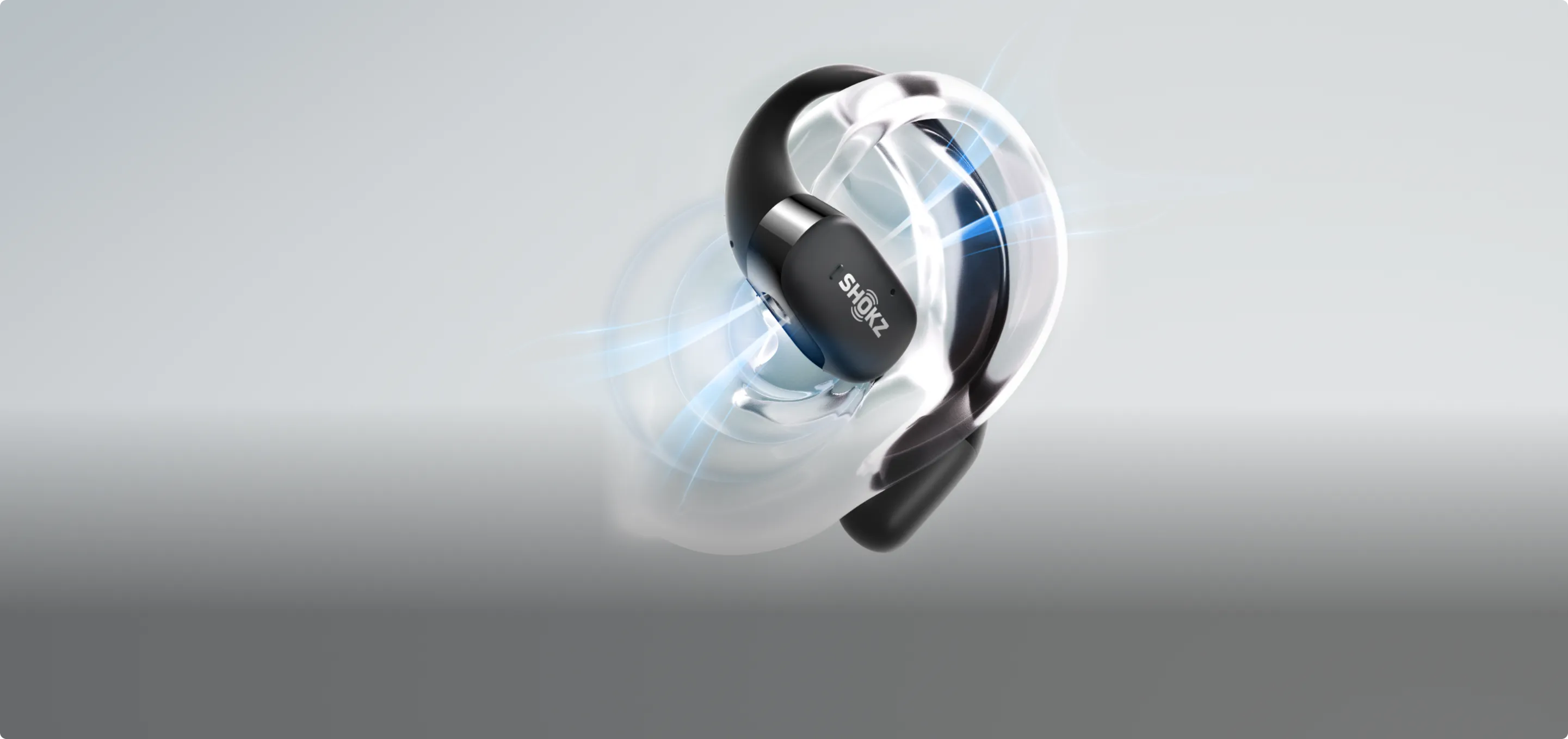 comfort tech image12