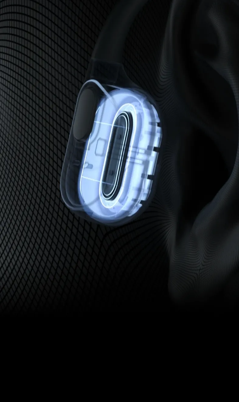 m comfort tech image14