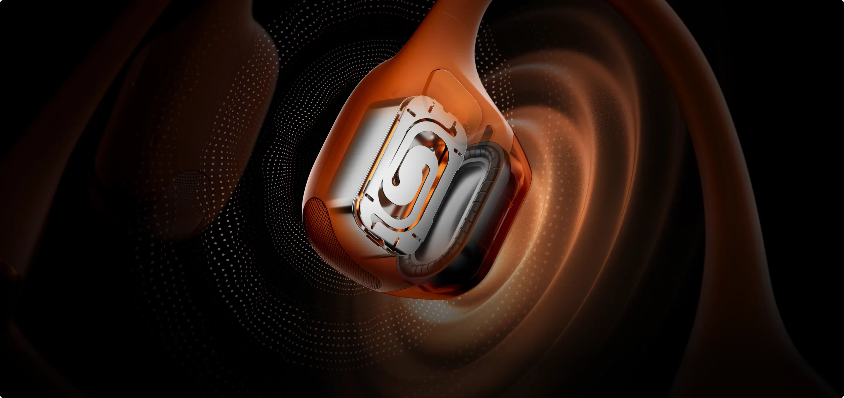 comfort tech image14