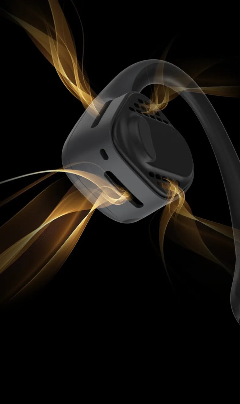 m comfort tech image10