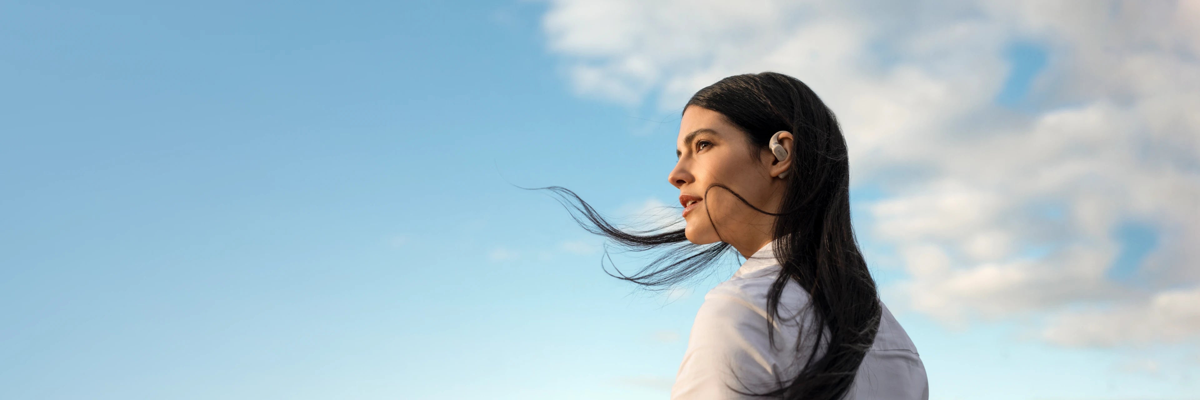 Home slide image: News