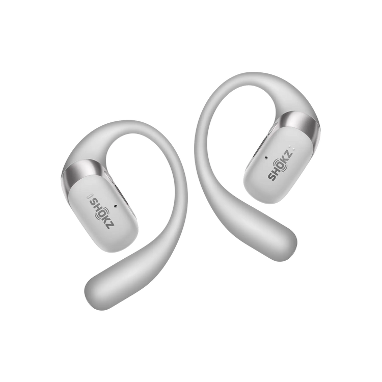 OpenFit 2+ id: 43683712696419 Featured Image