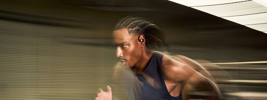 shokz-openfit-2-plus-open-earbuds