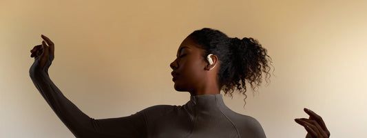 What’s The Difference Between OpenFit 2+ and OpenFit 2