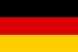 Deutschland/Deutsch