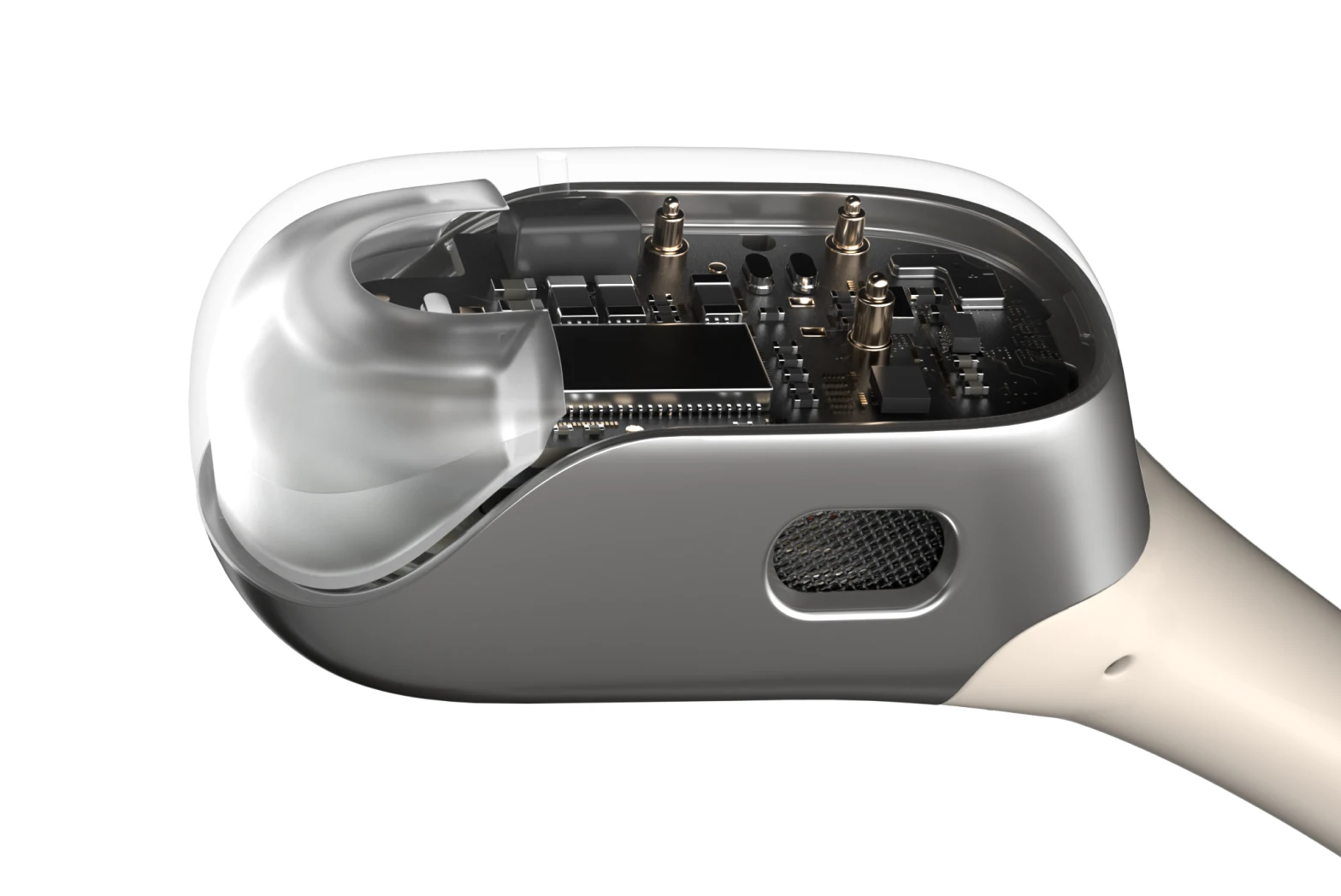 build quality affects how long your earbuds last united states