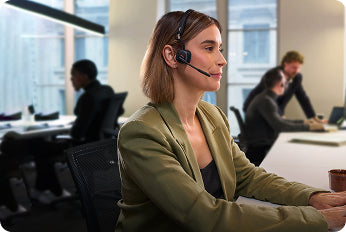 shokz technology image