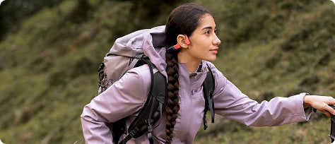 shokz technology image