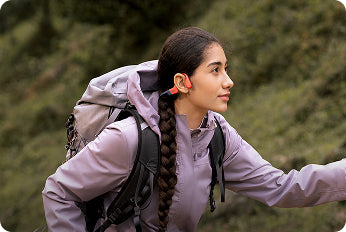 shokz technology image