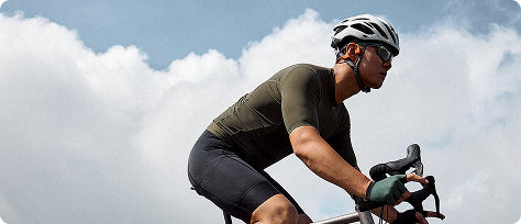 shokz technology image