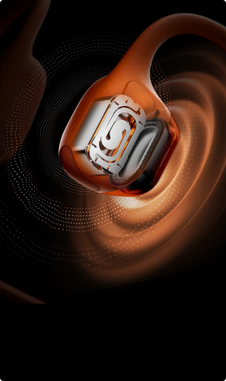 m comfort tech image13