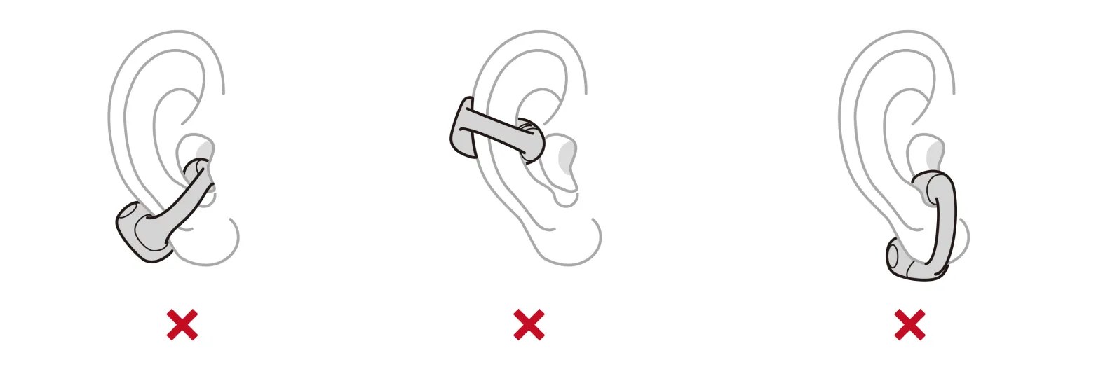 m opendots one step4 4x