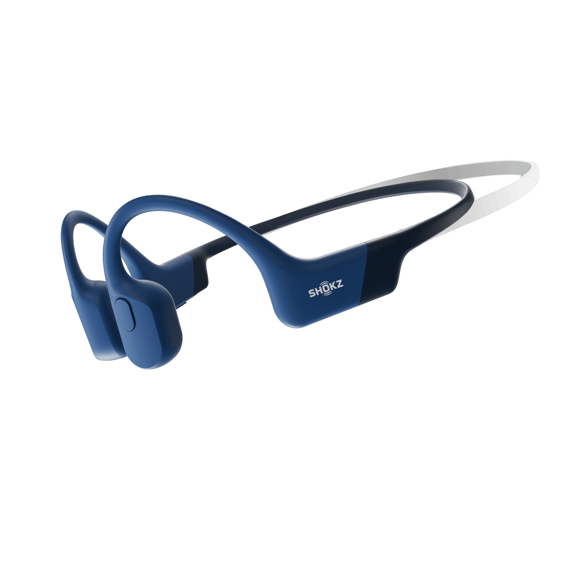 OpenRun id: 39910195232867 Featured Image