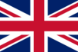 United Kingdom/English