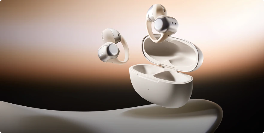 Opendots one video image