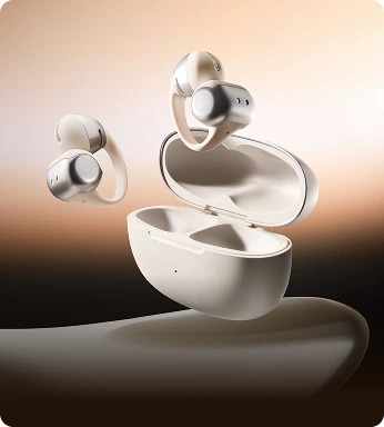 Opendots one video image