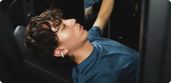 opendots on video img4