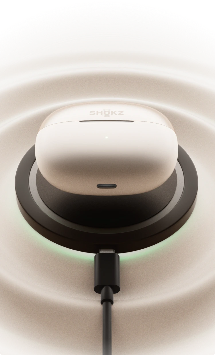 Opendots one chargin image